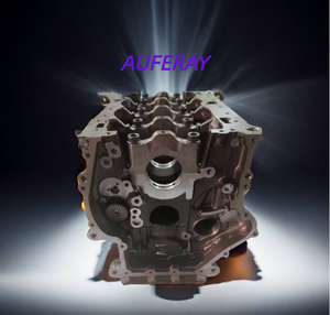 Nuevo bloque de cilindros de motor de coche Volkswagen 06K 103 023 bloque de tiro surtido Assy CUJ DKX DKW CJX CHH CYP <span class=keywords><strong>CYN</strong></span> DLHB bloque de motor - Product Image 2