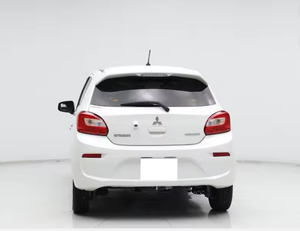 TOP VÉHICULES D'OCCASION LHD/RHD 2019 MITSUBISHI MIRAGE ES FWD - Product Image 2