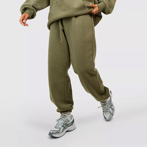 Conjunto Deportivo Informal de Lona para Mujer, 2 Piezas, Sudadera con Capucha y Pantalones Cómodos para Gimnasio, Entrenamientos, Correr, Viajar, Yoga y Uso Diario - Product Image 6