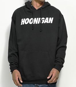 305GSM hommes surdimensionné à manches longues sweats automne Hip Hop Streetwear bouffée impression goutte épaule brodé hiver chemises - Product Image 3
