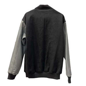 เสื้อแจ็คเก็ตแฟชั่นอิตาลีสำหรับผู้ชาย ZF-FJ78 ไซส์ M - Product Image 2