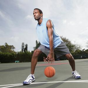 Shorts de baseball en coton et polyester pour hommes, shorts de baseball personnalisés pour l'été à taille élastique pour hommes - Product Image 5