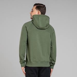 Sweats à capuche et sweatshirts respirants confortables pour hommes - Product Image 4