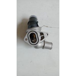 TERMOSTATO LANCIA K Saloon (94>) C.747.70.001 Gasolina 2.4 - Product Image 6