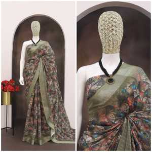 Premium Kwaliteit Zijde <span class=keywords><strong>Saree</strong></span> Voor Indiase Traditionele Look Modieuze <span class=keywords><strong>Saree</strong></span> Met Hoge Kwaliteit Indian Trouwkleding <span class=keywords><strong>Saree</strong></span> Collecties