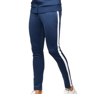 Collection Hiver Homme Qualité Supérieure – Nouveauté Style Tendance – Ensemble Survêtement Respirant Personnalisable avec Logo – Jogging Décontracté à Capuche – Collection 2026 - Product Image 5