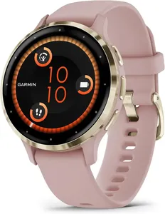 VENTAS CALIENTES Reloj Inteligente GPS Garmin Venu 3S - Product Image 2