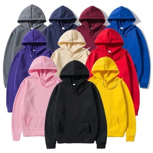 เสื้อมีฮู้ดของผู้ชายเสื้อมีฮู้ดแขนแร็กแลนผ้าคอตตอนสี100% ออกแบบได้ตามที่ต้องการ - Product Image 1