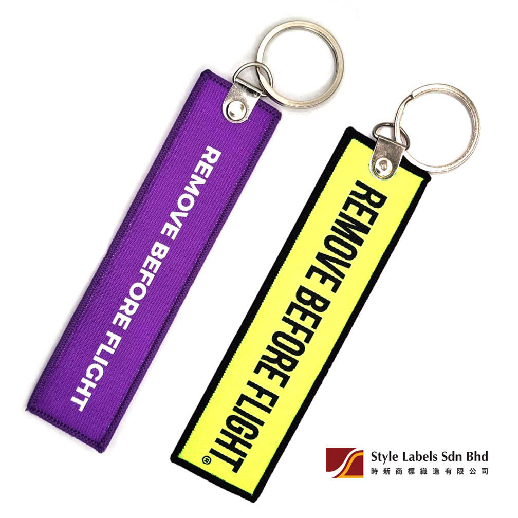 ขึ้นอยู่กับการออกแบบ