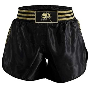 Conjunto de ropa deportiva XXL para hombre, pantalones cortos elásticos transpirables de secado rápido con tela estampada para actividades deportivas de otoño para adultos - Product Image 5