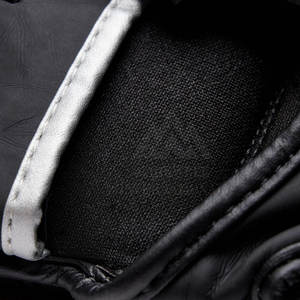 Gants d'entraînement au combat Gants MMA Fabrication professionnelle Gants MMA Matériau durable Gants MMA - Product Image 5