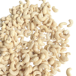 เม็ดมะม่วงหิมพานต์ Ww320เม็ดมะม่วงหิมพานต์บรรจุภัณฑ์ตามแบบ - Product Image 1