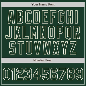 Baseball Varsity Veste Pour Hommes Élégant Mélange De Laine Letterman Manteau Casual Mode Survêtement Hiver Chaud Collège Streetwear - Product Image 4