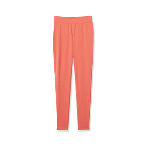 Leggings décontractés pour femmes de la meilleure qualité Design léger par le fabricant Taille moyenne extensible et populaire pour la vente en gros - Product Image 1