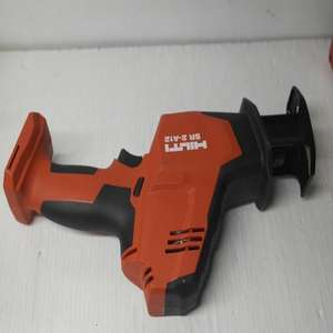 Vente de qualité supérieure d'outils industriels d'origine Hiltii de qualité OEM - Product Image 2