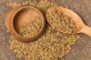 ขายร้อน Mong Chilka Daal ที่มีคุณภาพสีแดงถั่ว/ถั่วเขียว/สีเหลืองถั่วผู้ผลิตจากปากีสถาน - Product Image 3