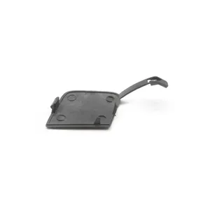 Cubierta de Gancho de Remolque Delantero Kaya Plastik KR-412 para Kangoo 3 OE 511801769R Turquía - Product Image 3