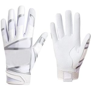 Gants de frappe de baseball de la meilleure qualité en baseball et softball Gants de frappe de baseball Gants de frappe de softball - Product Image 4