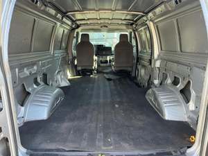 FURGONETA CARGADA LHD/RHD 2012 F0RD DE USADO DE 1/2/2/1/2/2 - Product Image 4