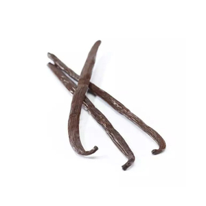 ถั่ววานิลลา - Product Image 2