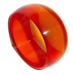 กำไลข้อมือเรซิ่นทำมือ ลายแบบต่างๆ ขนาดสั่งทำได้ เครื่องประดับแฟชั่นสำหรับงานแต่งงานและงานปาร์ตี้ ราคาถูก ขายดี - Product Image 6