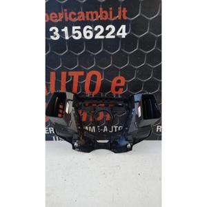 FORD EcoSport Série (12>) GRILLES D'AÉRATION CENTRALES - Product Image 5