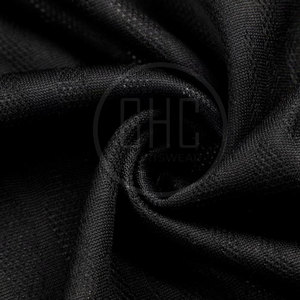 เสื้อฟุตบอลสำหรับผู้ชายเสื้อฟุตบอลพิมพ์ลายเครื่องแบบเสื้อฟุตบอลโลโก้ตามสั่งแบบ2025 - Product Image 6