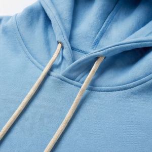 Survêtements élégants pour hommes, impression personnalisée, manches longues, streetwear, respirant, survêtement unique, athlétique, gym, fitness, course à pied - Product Image 4