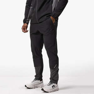 Conjunto de Cortavientos de Alta Calidad, Conjunto de Cortavientos Personalizado, Ropa de Moda, Conjunto de Cortavientos Transpirable - Product Image 5