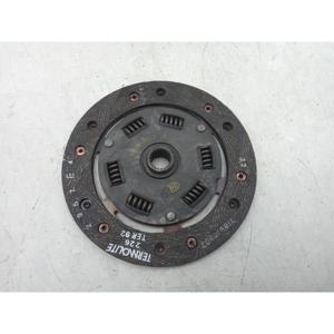 แผ่นคลัตช์อะไหล่ทั่วไป ยี่ห้อต่างๆ รุ่น (90>) 316001216 เบนซิน - Product Image 1