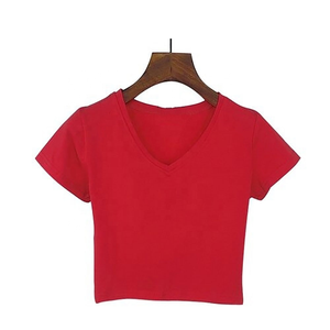 OEM Customized Adult Size Women Croptop High Support Sports <b>Bra</b> Comfortable Wear Women's <b>Stretch</b> Strappy Sports <b>Bra</b> - Product Image 4