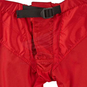 Pantalones Cortos de Hockey sobre Hielo 100% Poliéster, Transpirables, de Secado Rápido, Ecológicos, Estilo Único, Precio al por Mayor - Product Image 6