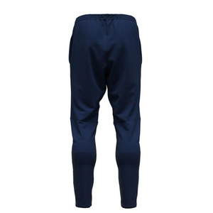Pantalones Deportivos de Felpa de Algodón para Mujer 2026, Ecológicos, Talla XL, Frente Plano, Joggers con Estampado Personalizado, Transpirables, de Secado Rápido, Cintura Media - Product Image 2