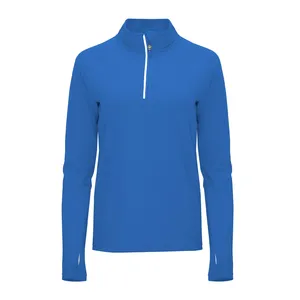 Maglia Tecnica Personalizzata da Donna Melbourne, Polo Promozionale Premium - Product Image 1