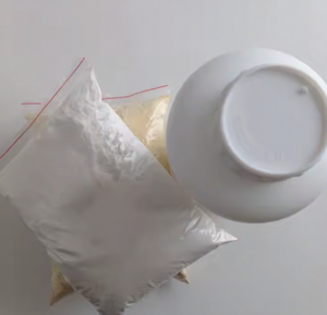 Poudre de précurseur synthétique de CAS 1119 au meilleur prix de haute qualité, départ usine - Product Image 2