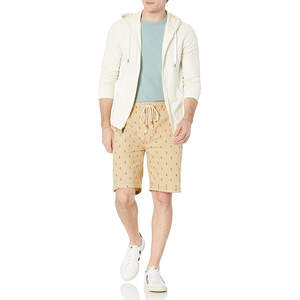 Fabricant de sous-vêtements OEM best-seller slips pour hommes boxers sous-vêtements pour hommes fabriqués sur mesure - Product Image 3