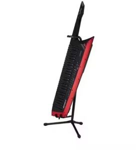 Teclado Controlador MIDI AX-Edge Keytar de Roland, ORIGINAL, NUEVO, con Soporte - Product Image 1