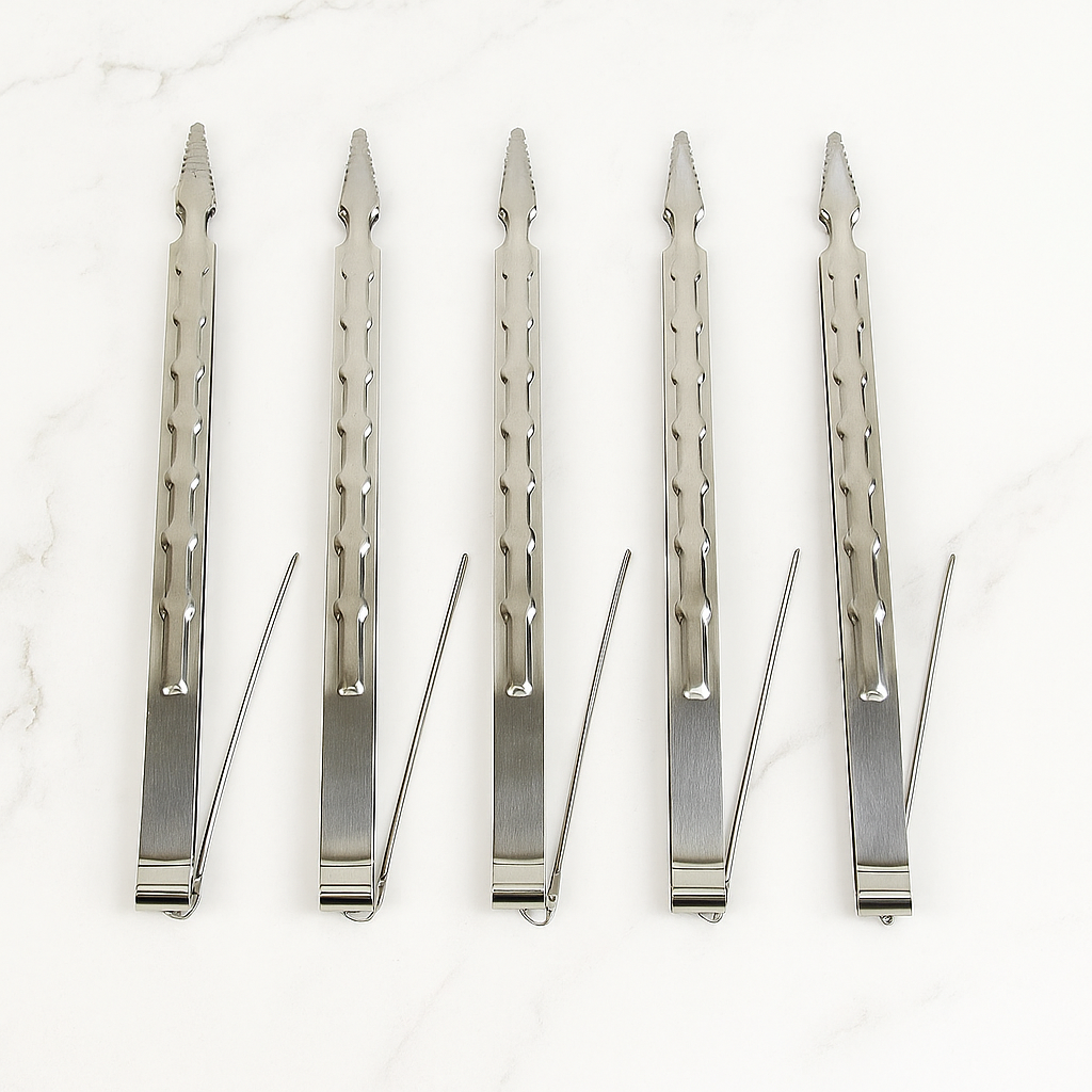 เป็นภาพ