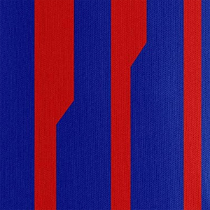 Maillots de football unisexes avec logo personnalisé, 100% polyester, options de couleur personnalisées, vêtements de sport de haute qualité, maillot de football à vendre - Product Image 3