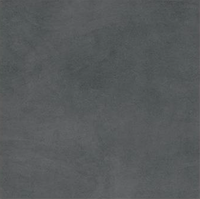 Carreaux de porcelaine vitrifiée à surface mate 1000x1000mm Modèle pour carreaux d'intérieur modernes BLANC de première qualité Inde Novac Ceramic