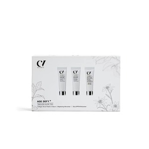 Custom Luxury Magnetic Closure Sunscreen <b>Paper</b> <b>Packaging</b> Box Cosmetic Skincare Pr Box - Product Image 3