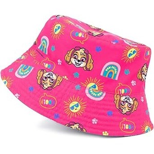 Sombrero de cubo acolchado alto, Material cálido y cómodo para otoño e invierno, sombrero de sombrilla personalizado para viajes - Product Image 5