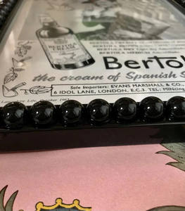 กรอบรูปไม้เคลือบเงาแบบใหม่ คอลเลคชั่นใหม่ ผลิตด้วยมือในเวียดนาม ดีไซน์หรูหราสำหรับตกแต่งบ้านสไตล์โมเดิร์น จำหน่ายราคาส่ง - Product Image 5