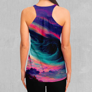 Camiseta Deportiva Informal de Yoga para Mujer de Alta Calidad, Transpirable, para Gimnasio, Sublimación, Entrenamiento, Fitness, con Botones, Secado Rápido, Ecológica - Product Image 6