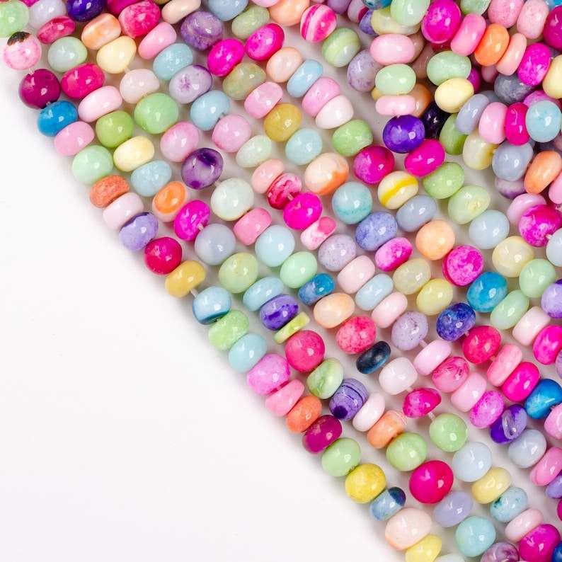 Igual que las imágenes