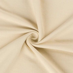 Mejora tu colección de camisetas para hombre con opciones al por mayor de calidad superior: espacio en blanco sólido, impresión personalizada y tamaño personalizado - Product Image 5