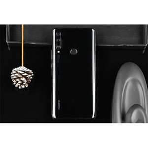 Vendita calda a buon mercato all'ingrosso <span class=keywords><strong>Y9</strong></span> <span class=keywords><strong>Prime</strong></span> <span class=keywords><strong>2019</strong></span> originali Android telefoni cellulari usati per <span class=keywords><strong>Huawei</strong></span> <span class=keywords><strong>Y9</strong></span> <span class=keywords><strong>Prime</strong></span> <span class=keywords><strong>2019</strong></span> telefoni di seconda mano - Product Image 3