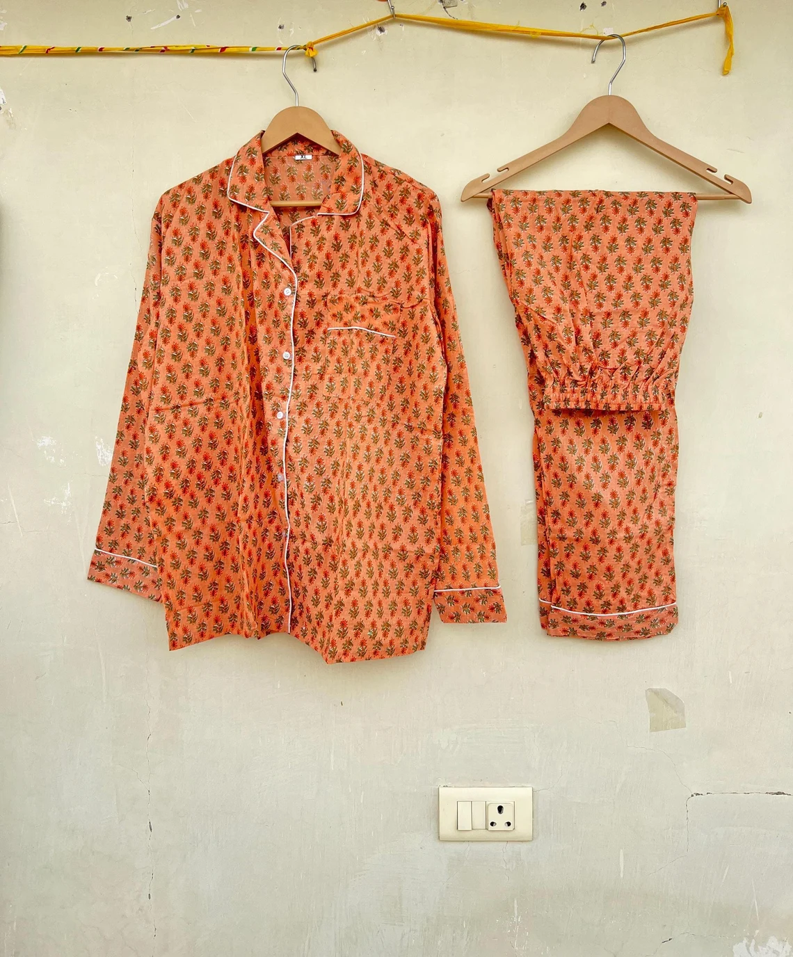 เหมือนกับภาพ