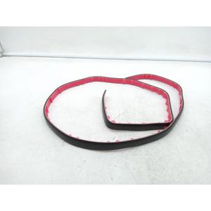 Sello de Parachoques Trasero LANCIA Thema 2ª Serie (88>92) 82438386 - Product Image 3