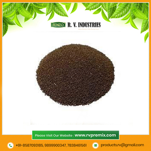 Wholesale Best Price Bulk Box Pure Natural Instant Ceylon Black Tea Extract Powder Health-Focused <b>Blended</b> Processing Specialty Health Tea - Product Image 2